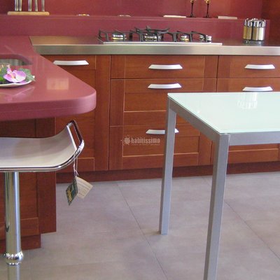 Reformas Viviendas, Artículos Decoración, Construcciones Reformas
