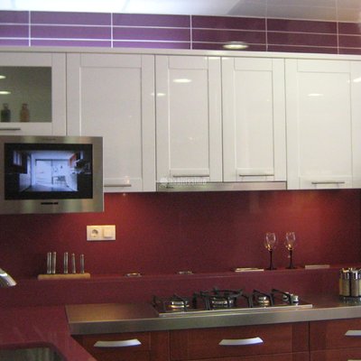 Reformas Viviendas, Construcciones Reformas, Reformas Viviendas