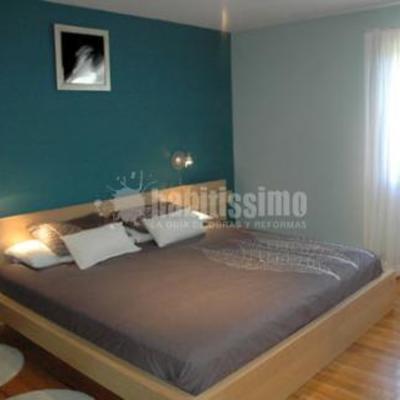 Pintores, Pinturas Decorativas, Molduras Decorativas