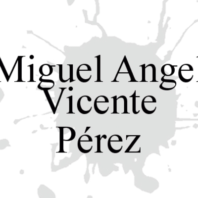 Ingenieros Estructuras, Arquitectos