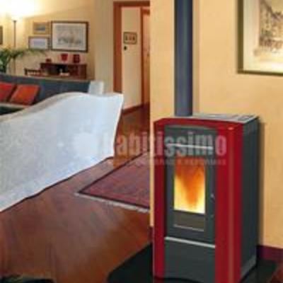 Chimeneas, Energías Renovables, Tiendas