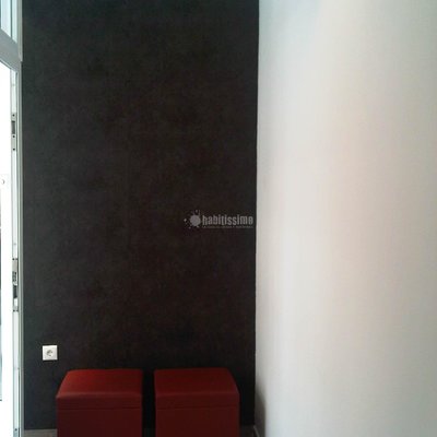 Diseño de interiores