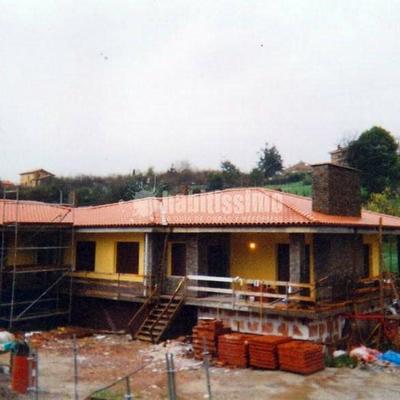 Reformas Viviendas, Viviendas Unifamiliares, Construcciones Reformas