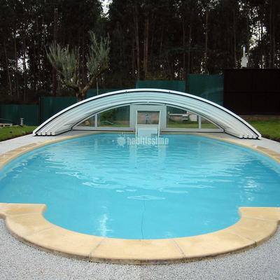 Cerramientos, Reforma, Construcciones Reformas