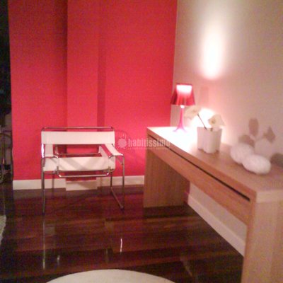 Interioristas, Técnicos, Reformas Viviendas