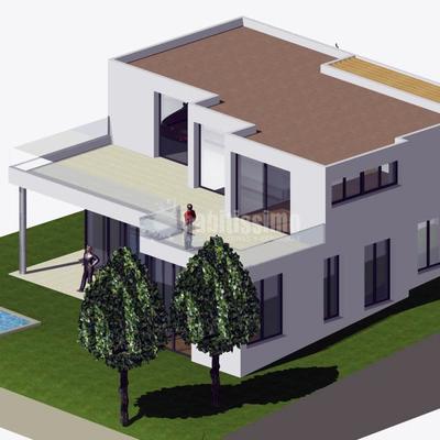 Arquitectos, Rehabilitación Fachadas, Reformas General