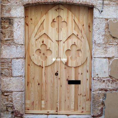 Reformas Viviendas, Construcciones Reformas