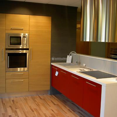 Reformas Cocinas, Interiorismo, Reformas Baños