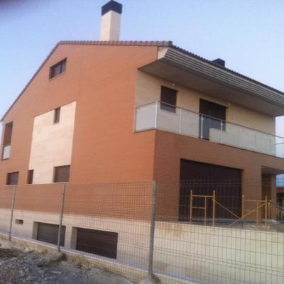 Aldeamayor