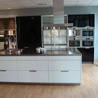Muebles Cocina, Decoración, Tapicería