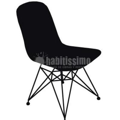 Interioristas, Artículos Decoración, Técnicos; Decorador, Decordadores, Diseño