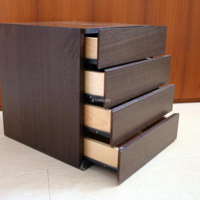 Carpintería Madera, Muebles, Muebles Baño
