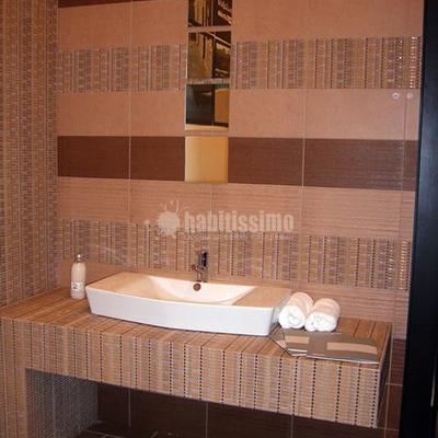 Reformas Viviendas, Construcciones Reformas