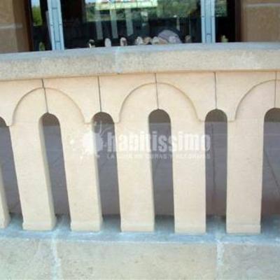 Reformas Viviendas, Construcciones Reformas