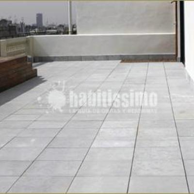 Reformas Viviendas, Construcciones Reformas