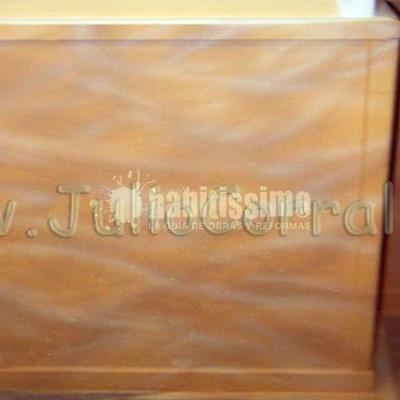 Reformas Viviendas, Pintura Decorativa, Construcciones Reformas