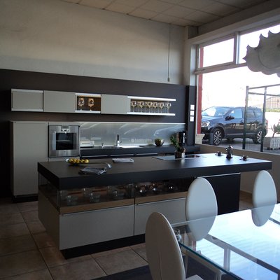 Reformas Viviendas, Diseño Cocinas, Muebles Cocina