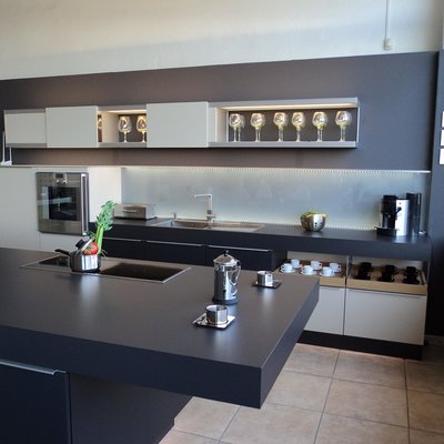 Reformas Viviendas, Muebles Cocina, Materiales Construcción