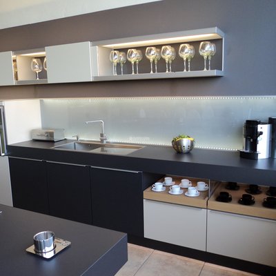 Muebles Cocina, Artículos Decoración, Decoración