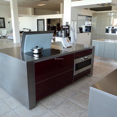 Muebles Cocina, Pavimentos Revestimientos, Muebles