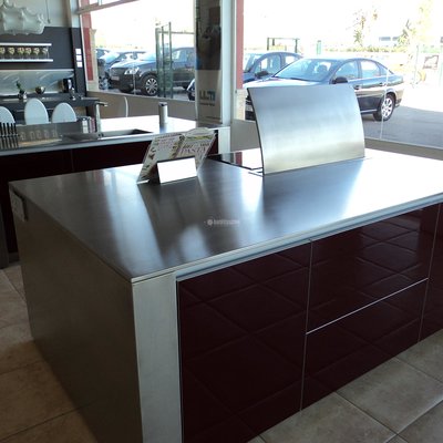 Muebles Cocina, Muebles, Decoración