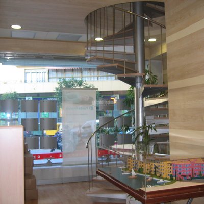 Reformas Viviendas, Construcciones Reformas, Obra Nueva