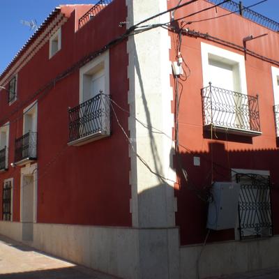 Construcción Casas, Constructores, Construcciones Reformas