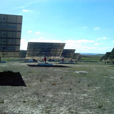 Reformas Viviendas, Construcciones Reformas, Materiales Fontanería