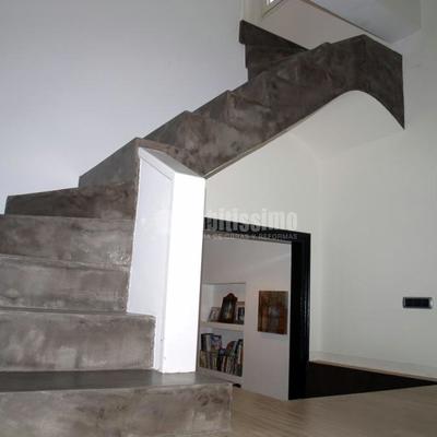 Reformas Viviendas, Artículos Decoración, Resinas