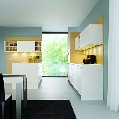 Reformas Cocinas, Construcciones Reformas, Muebles Cocina