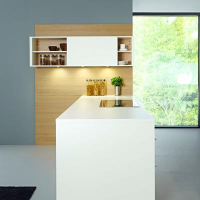 Reformas Cocinas, Construcciones Reformas, Muebles Cocina