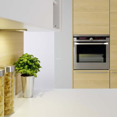 Reformas Cocinas, Muebles Cocina, Construcciones Reformas