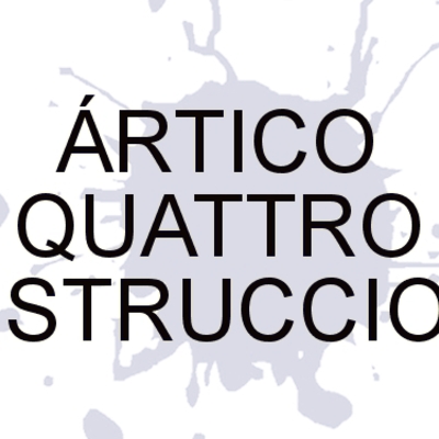 Reformas Viviendas, Reformas Comunidades, Arquitectos Técnicos