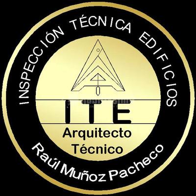 Arquitectos Técnicos, Construcción, Cédulas Habitabilidad