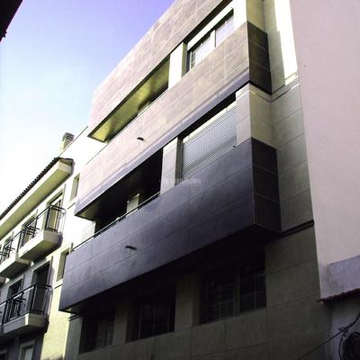 Construcción Casas, Construcciones Reformas, Constructores