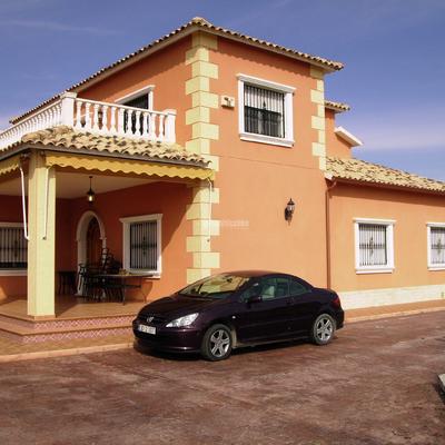 Construcción Casas, Reformas Locales Comerciales, Constructores