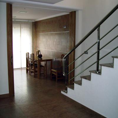 Construcción Casas, Constructores, Construcciones Reformas