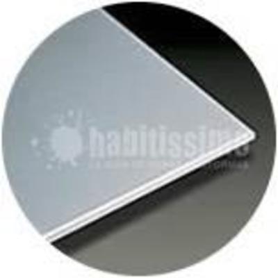 Materiales Construcción, Alicatados, Pavimentos