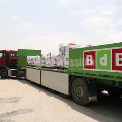 Materiales Construcción, Alicatados, Muebles Baño