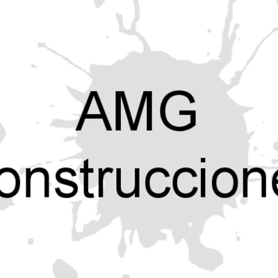 Construcción Casas, Construcción Edificios, Construcciones Reformas
