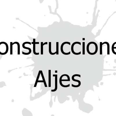 Reformas Viviendas, Baños Cocinas, Construcciones Reformas