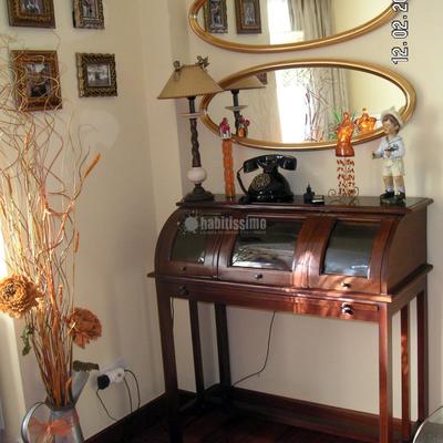 Muebles, Artículos Decoración, Sofás