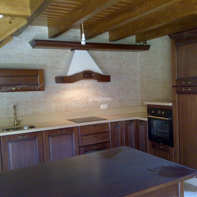 Flash Cocina e Interiorismo - León Flash Cocina e Interiorismo - León
