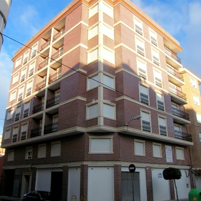 Reformas Viviendas, Construcciones Reformas, Reformas Locales Comerciales