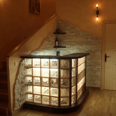 Sótano-bar