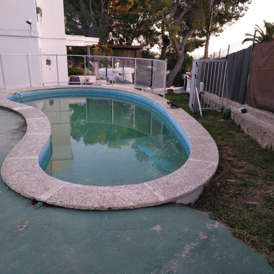 antes 2