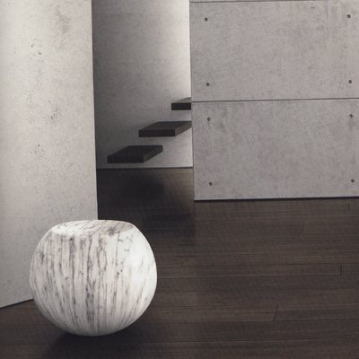 PARQUET