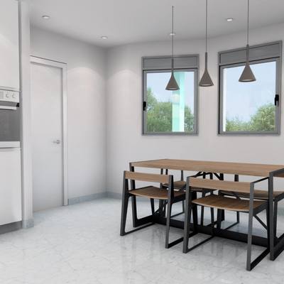 COMEDOR