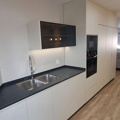 COCINA NORTE