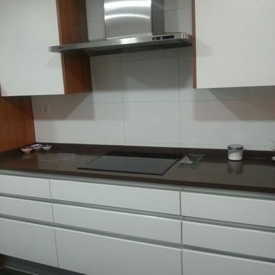 detalle muebles
